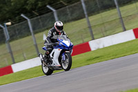 PJ-Motorsport-2019;donington-no-limits-trackday;donington-park-photographs;donington-trackday-photographs;no-limits-trackdays;peter-wileman-photography;trackday-digital-images;trackday-photos